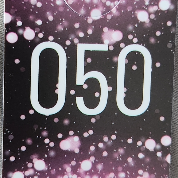 Adore Me Sexy Ballet Bra - Picture 8 of 8